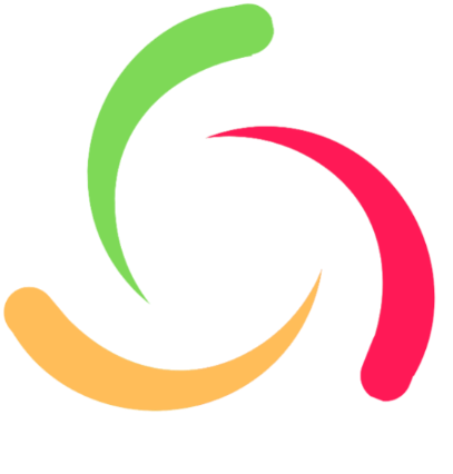 Zafra Tour, Operadora de Turismo, Thermas dos Laranjais